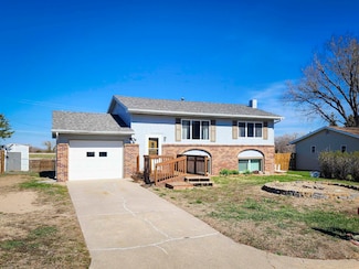 206 Market Place, Norfolk, NE 68701