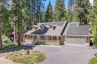 2514 Black Oak Dr, Arnold, CA 95223