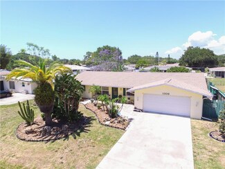 1306 Mango Ave, Venice, FL 34285
