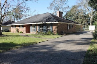 102 S Jayson Dr, Slidell, LA 70458