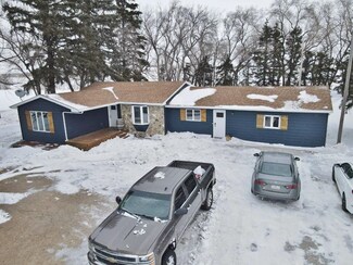 6350 N Dakota 3, Rugby, ND 58368