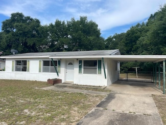 129 Bryn Mawr Blvd, Mary Esther, FL 32569