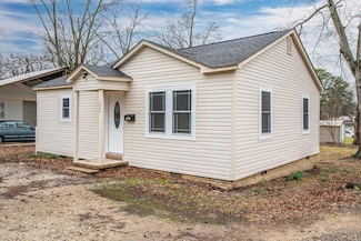 620 Edward St, Malvern, AR 72104