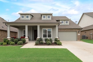 2517 Loudon St W, Rockwall, TX 75032