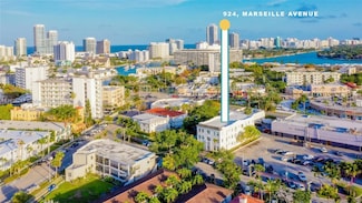924 Marseille Dr Unit 21, Miami Beach, FL 33141