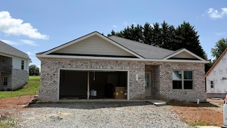 337 Wilson Knob View, Jonesborough, TN 37659