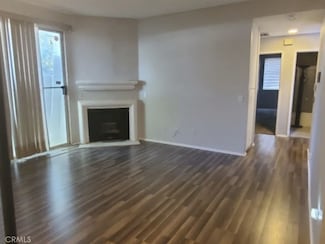 2805 W Avenue k12 Unit 143, Lancaster, CA 93536
