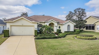12433 Woodlands Cir, Dade City, FL 33525