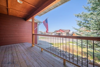 88 Tree Line Ln, Bozeman, MT 59718