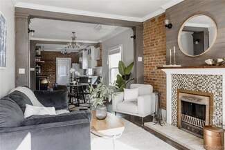 1788 S Sherman St, Denver, CO 80210