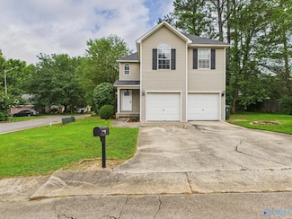 202 Declaration Cir, Madison, AL 35758