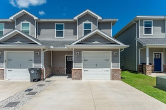 3 Praiseworthy Dr, Valparaiso, FL 32580