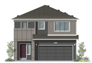 3506 200th Place SE Unit KF10, Bothell, WA 98012