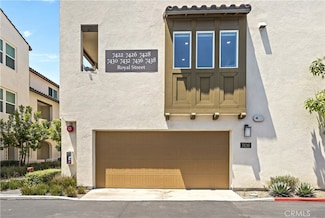 7436 Royal St, Buena Park, CA 90620