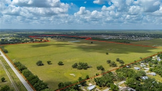 0 SE Airport Rd Unit MFRB4901950, Arcadia, FL 34266