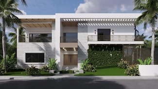 7935 S Flagler Dr, West Palm Beach, FL 33405