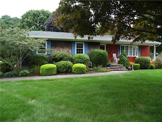 7 Painter Rd, Westerly, RI 02891