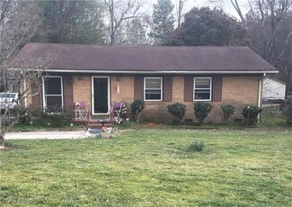 1008 Claremont Rd Unit 9, Charlotte, NC 28214