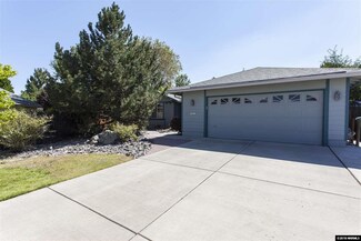 942 Wawona Ct, Sparks, NV 89436