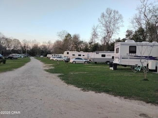 3292 2nd Ave S, Bonifay, FL 32425