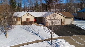 2100 Fawn Ave, Schofield, WI 54476
