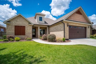 324 Rolling Acres Dr, Kathleen, GA 31047
