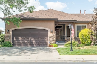 1959 W Golden Pond Way, Orem, UT 84058