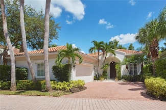 4650 Via Ravenna, Bonita Springs, FL 34134