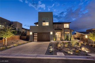 7077 Lagrange Point St, Las Vegas, NV 89148