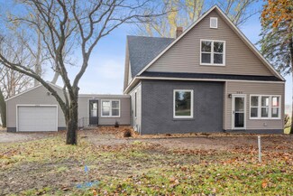 309 Central Ave W, Saint Michael, MN 55376