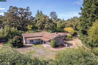 2339 Tice Valley Blvd, Walnut Creek, CA 94595