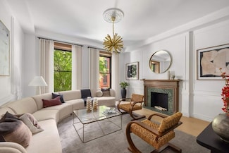 53 W 85th St, New York, NY 10024