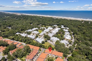 96135 Hanging Moss Dr, Fernandina Beach, FL 32034