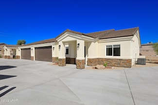 1135 Rolling Hills Dr Unit A-102, Lake Havasu City, AZ 86406