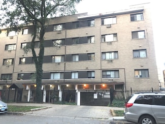 5420 N Kenmore Ave Unit 205, Chicago, IL 60640