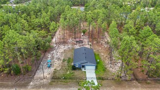 13297 SW 69th Place, Ocala, FL 34481