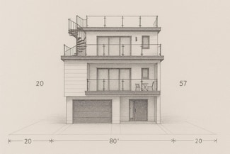 29 Curley St, Long Beach, NY 11561