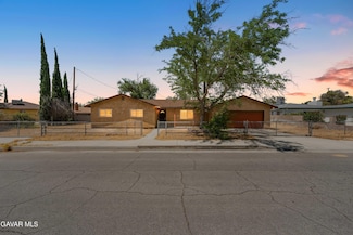 7229 E Avenue U 3, Littlerock, CA 93543