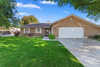 9052 W Donnybrook Ct, Boise, ID 83709