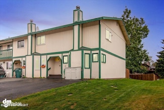 230 Deerfield Dr, Anchorage, AK 99515