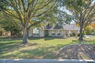 122 Lake Meadow Dr, Canton, TX 75103