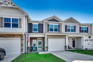 4123 McLamb Ave Unit 4123, Little River, SC 29566