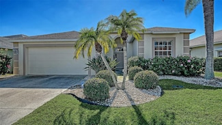 4177 Westbourne Cir, Sarasota, FL 34238