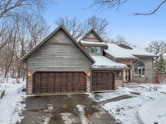 4852 Wellington Ct, Saint Paul, MN 55122