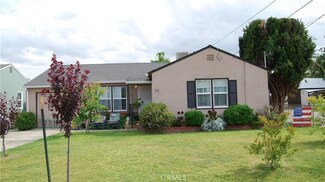 20 E Chapman St, Orland, CA 95963