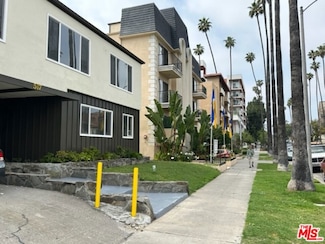 517 S Kenmore Ave Unit 1, Los Angeles, CA 90020