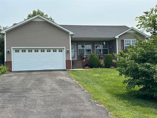 52 Lone Oak Dr, Scottsville, KY 42164
