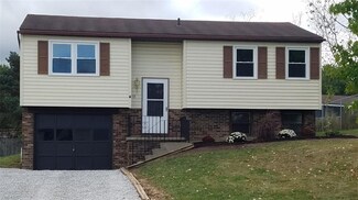 18 Windswept, Rittman, OH 44270