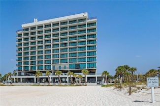 201 E Beach Blvd Unit 307, Gulf Shores, AL 36542