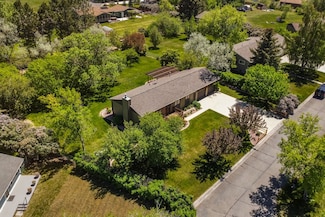 5489 Sahara Ct, Helena, MT 59602